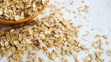 فقدان كيلوغرامين باليومين.. نتائج مذهلة لنظام الشوفان الغذائي على صحة الجسم وفقدان الوزن